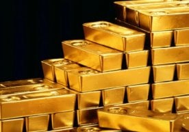 Ўзбекистон фуқаролари ва компаниялари энди банк мобил