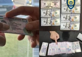 Фото: Прокуратура департаменти Бош прокуратура ҳузуридаги