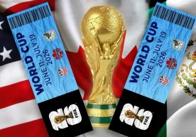 Появилась еще одна важная новость, касающаяся финального