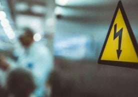 Бухоро вилоятида жойлашган хусусий боғчалардан бирида