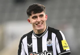 Англия премьер-лигасида трансфер мавсуми яна қизғин