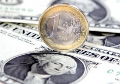 Россияда доллар курси 49,2 рублни ташкил этмоқда фото