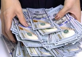 Ҳаётда юқори натижага эришмоқчи бўлган инсон аввало ўз