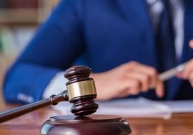 Фуқаролик ишлари бўйича Урганч туманлараро судининг суд