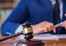 Фуқаролик ишлари бўйича Урганч туманлараро судининг суд