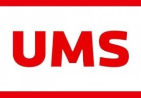 UMS aloqa operatorining logotipidagi tuxum belgisi olib tashlandi фото