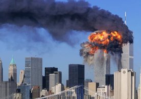 Пентагон 11 сентябрь теракти жиноятчилари билан келишувни бекор қилди фото