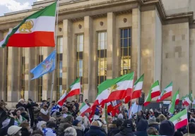 АҚШ давлат котиби Марко Рубио X ижтимоий тармоғидаги