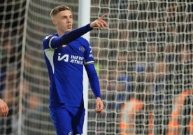 Лондоннинг «Челси» клуби яна бир трансфер ғоясини кун