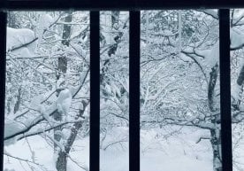 3-ноябр, душанба куни Ўзбекистоннинг тоғли ҳудудларида