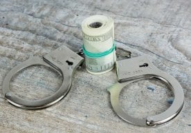 Давлат хавфсизлик хизмати Нурафшонда ҳоким ёрдамчисини