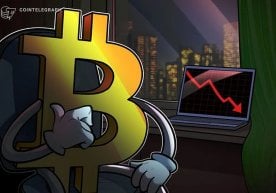 Агар Bitcoin нархи 70 000 долларлик қўллаб-қувватлаш