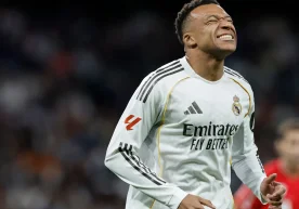 Ситуация в Real Madrid накаляется. Последние события