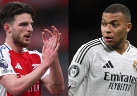 «Арсенал» ва Англия терма жамоасининг собиқ ҳимоячиси Сол