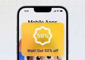 Google компанияси Google Play Сторе обуналарини бошқариш