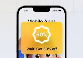 Google компанияси Google Play Сторе обуналарини бошқариш