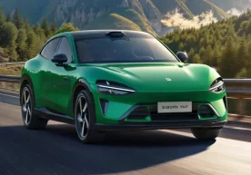 Why did Xiaomi’s new YU7 SUV excite the market? On June