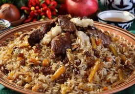 Миллий статистика қўмитаси тақдим этган маълумотларга