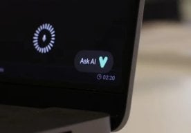 Ҳиндистоннинг Бенгалуру шаҳрида жойлашган LimeChat