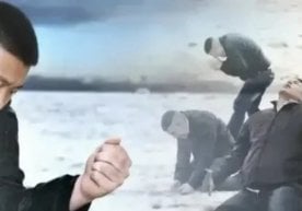 Хитойда ижтимоий тармоқларда “атайин салбий кайфият