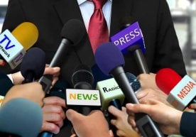 Бирлашган Миллатлар Ташкилоти Бош котиби Antoniu Guterrish