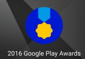 Google ҳар йили Android’нинг энг яхши иловалари
