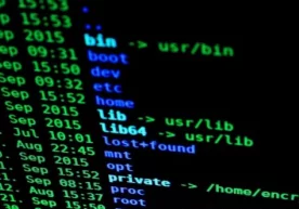 21 октябрь куни АҚШнинг йирик Dyn номли