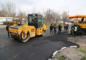 O‘zbekistonda yo‘l inspeksiyasi yo‘llarning sifatini doimiy ravishda tekshiradigan bo‘ldi фото