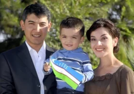 Aholini qiziqtirayotgan savollarga javob berib borish