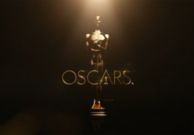 Оскар-2018: Бош совриндорлар номлари эълон қилинди фото