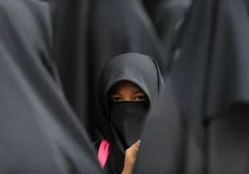 Теҳрон прокурори томонидан маълум қилинишича, 2017 йил