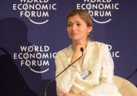 Швейцария федерал жиноят суди Тошкентдаги жазони ижро этиш