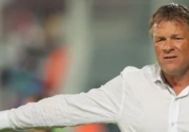 Кўрфаз Кубоги якунига етганидан сўнг Уммон терма жамоаси