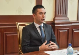 2020 йилда Ўзбекистонда 3та банкда исломий молиялаш жорий