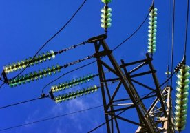 O‘zbekistonda 2023 yilga kelib elektr energiyasining ulgurji bozoriga o‘tiladi фото