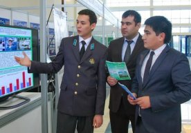 Pandemiya davrida tadbirkorlar yanada qo‘llab-quvvatlandi фото