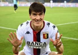 Yevropadagi aksariyat milliy chempionatlar yakunlanib,