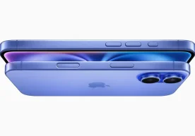 Apple hat MagSafe zum Standard für die gesamte