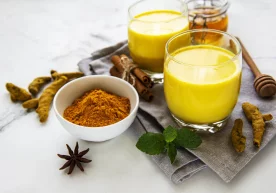 Соғлом турмуш тарзи деганда кўпинча кам миқдорда ёғли,