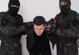 Фарғона вилояти ИИБ матбуот хизмати “Валломов иши”нинг