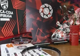 Ўзбекистон Суперлигасининг янги мавсуми олдидан кутилмаган