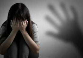 Фарғона вилояти Учкўприк туманида 9 январ куни 14 ёшли