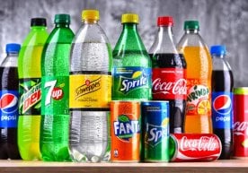Газли ичимликлар кўпчиликнинг севимли ичимлиги бўлса-да,