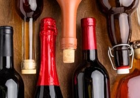 Қозоғистонда алкоголь истеъмолини чеклаш ва спиртли