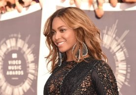 Beyoncé no longer appears in films: Mother revealed the singer's decision фото