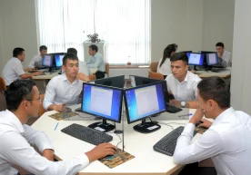 Ўзбекистонда IT соҳасига ихтисослашган “PDP University”