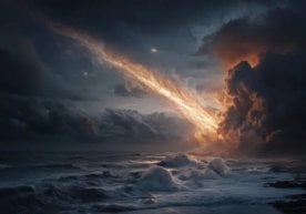 Сўнгги илмий изланишлар инсоният тарихида йирик