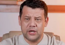 Ўзбек хонандаси Самандар Хамрақулов санъаткорлар учун