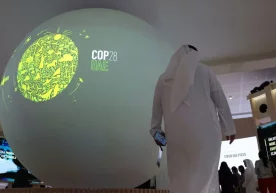 Ўзбекистон Республикаси делегацияси жорий йил 1-2 декабрь