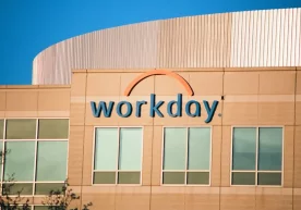Workday компанияси киберхужумга учрагани ва унда шахсий